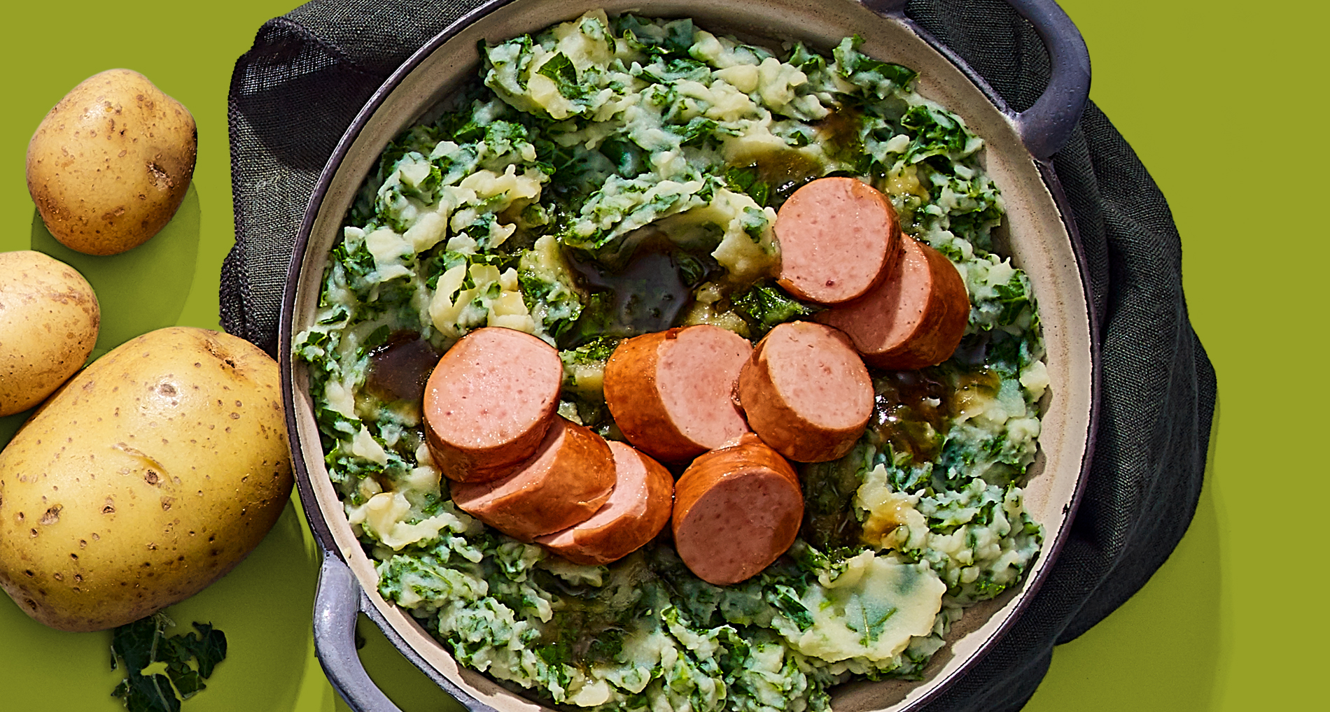 Hollandse-boerenkoolstamppot-met-worst