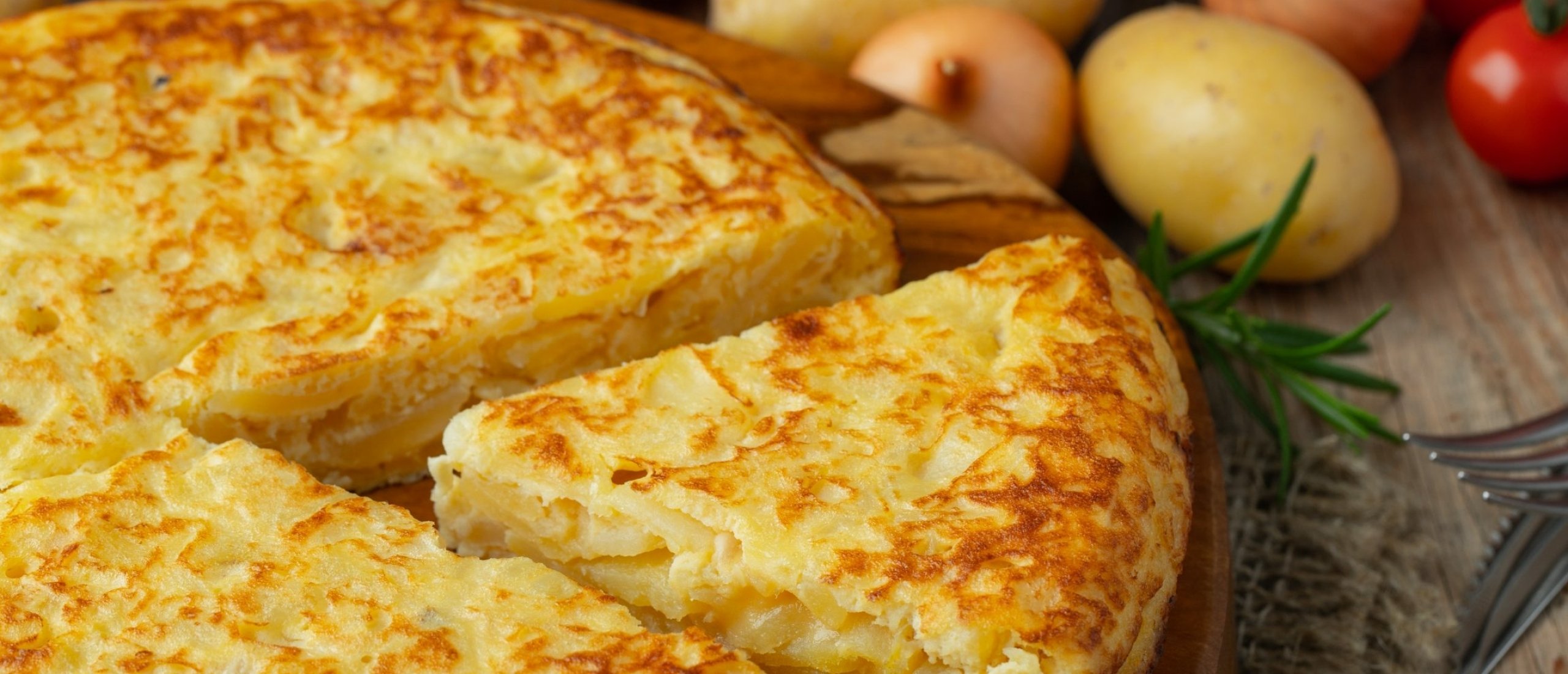 tortilla-espanola